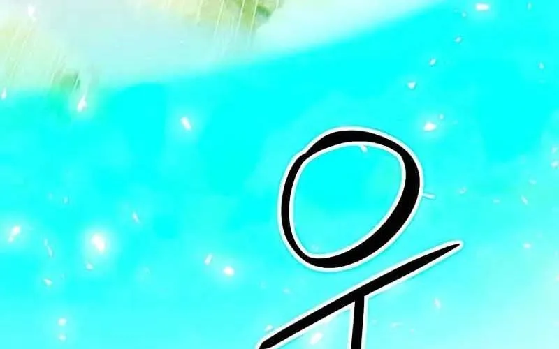 Druid Tại Ga Seoul - Người Hóa Thú Chap 124 - Next Chap 125