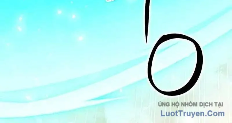 Druid Tại Ga Seoul - Người Hóa Thú Chap 124 - Next Chap 125