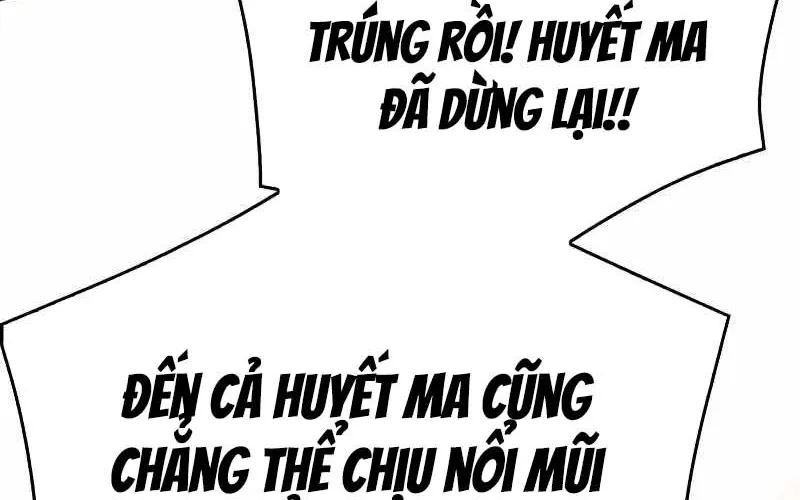Druid Tại Ga Seoul - Người Hóa Thú Chap 124 - Next Chap 125