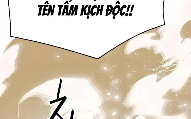 Druid Tại Ga Seoul - Người Hóa Thú Chap 124 - Next Chap 125