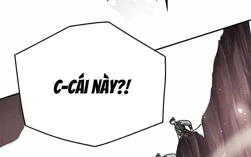 Druid Tại Ga Seoul - Người Hóa Thú Chap 124 - Next Chap 125