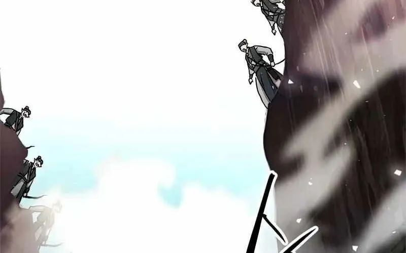 Druid Tại Ga Seoul - Người Hóa Thú Chap 124 - Next Chap 125