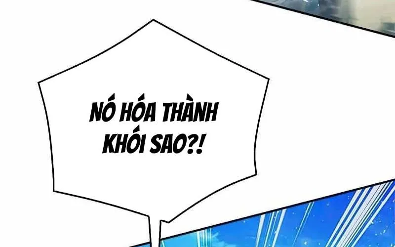 Druid Tại Ga Seoul - Người Hóa Thú Chap 124 - Next Chap 125