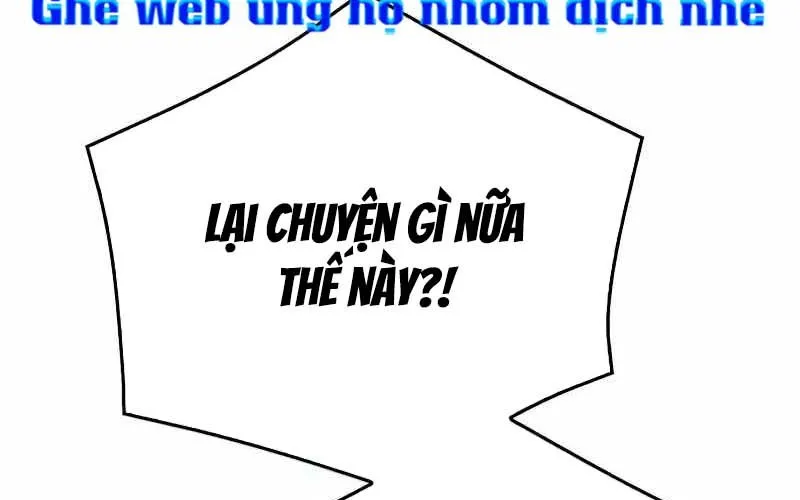 Druid Tại Ga Seoul - Người Hóa Thú Chap 124 - Next Chap 125