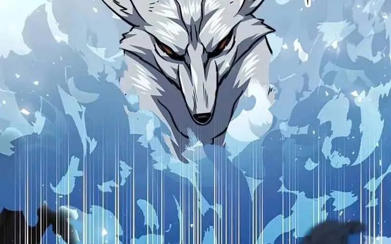 Druid Tại Ga Seoul - Người Hóa Thú Chap 124 - Next Chap 125