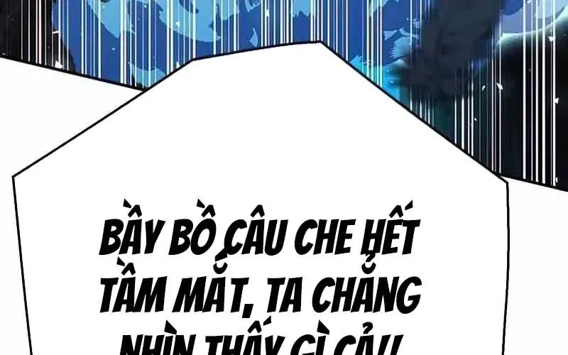 Druid Tại Ga Seoul - Người Hóa Thú Chap 124 - Next Chap 125