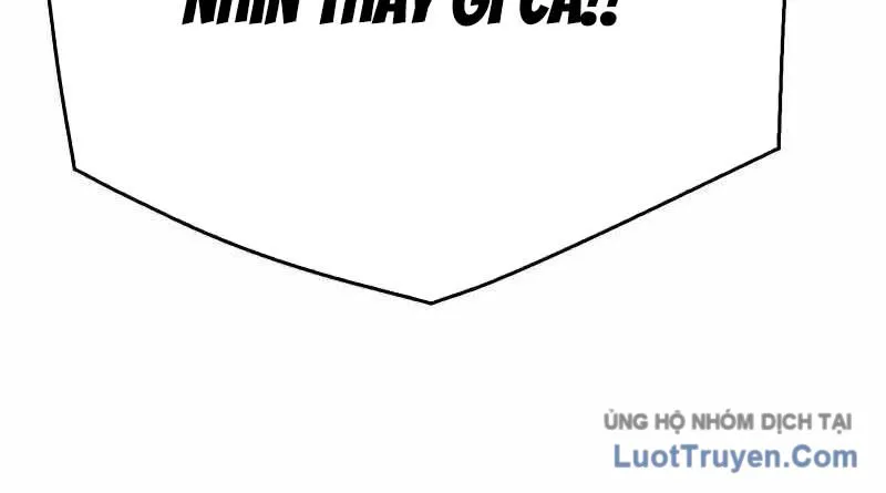 Druid Tại Ga Seoul - Người Hóa Thú Chap 124 - Next Chap 125