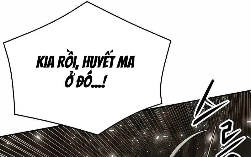 Druid Tại Ga Seoul - Người Hóa Thú Chap 124 - Next Chap 125