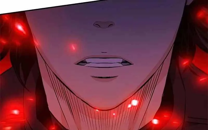 Druid Tại Ga Seoul - Người Hóa Thú Chap 124 - Next Chap 125