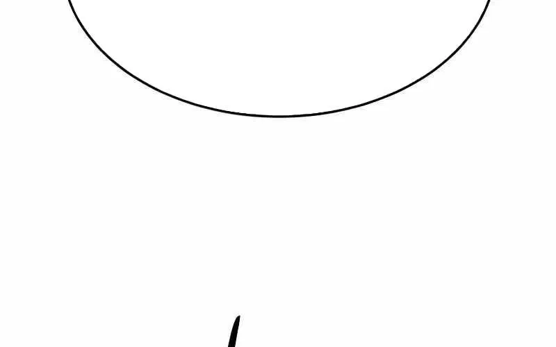 Druid Tại Ga Seoul - Người Hóa Thú Chap 124 - Next Chap 125