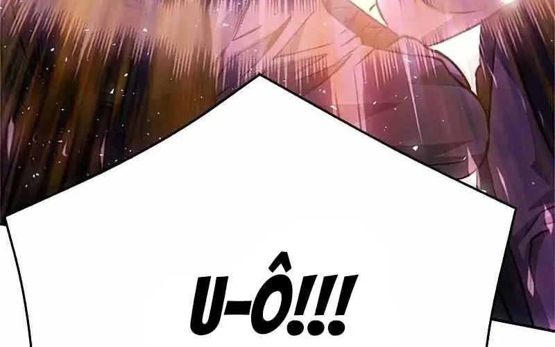 Druid Tại Ga Seoul - Người Hóa Thú Chap 124 - Next Chap 125