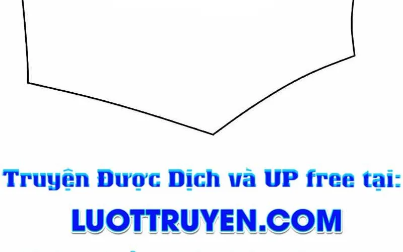 Druid Tại Ga Seoul - Người Hóa Thú Chap 124 - Next Chap 125