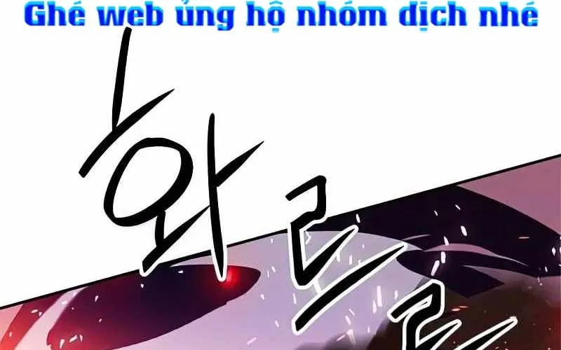 Druid Tại Ga Seoul - Người Hóa Thú Chap 124 - Next Chap 125