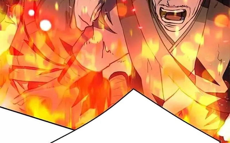 Druid Tại Ga Seoul - Người Hóa Thú Chap 124 - Next Chap 125