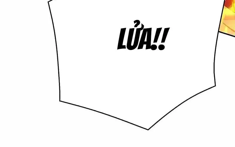 Druid Tại Ga Seoul - Người Hóa Thú Chap 124 - Next Chap 125