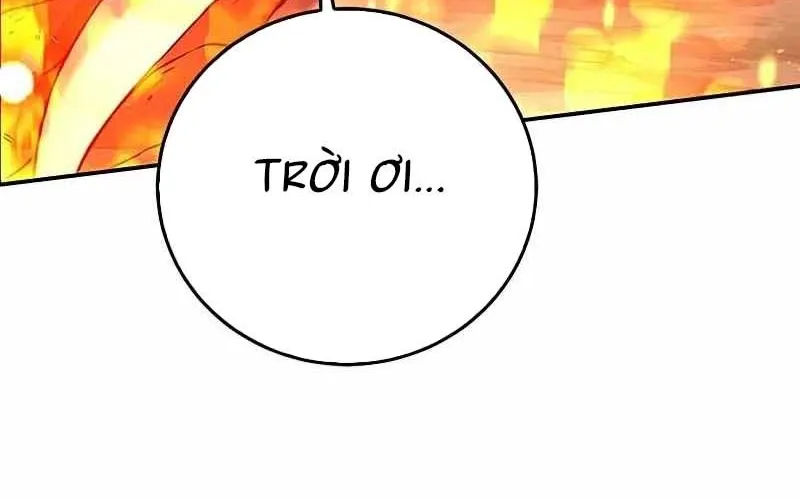 Druid Tại Ga Seoul - Người Hóa Thú Chap 124 - Next Chap 125