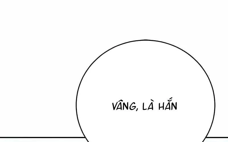 Druid Tại Ga Seoul - Người Hóa Thú Chap 124 - Next Chap 125