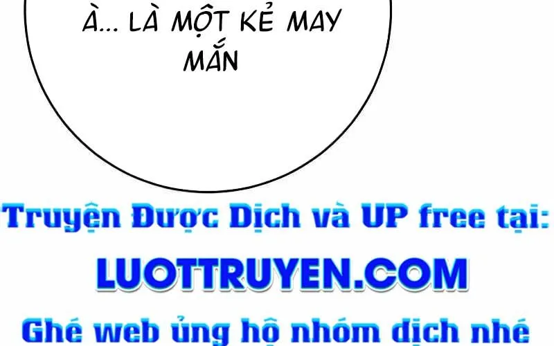 Druid Tại Ga Seoul - Người Hóa Thú Chap 124 - Next Chap 125