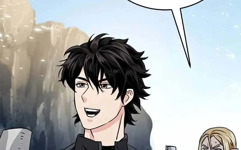 Druid Tại Ga Seoul - Người Hóa Thú Chap 124 - Next Chap 125