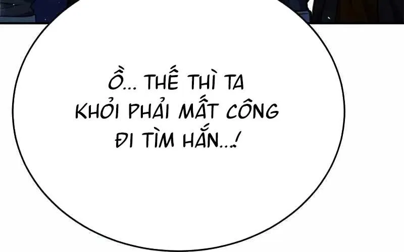 Druid Tại Ga Seoul - Người Hóa Thú Chap 124 - Next Chap 125
