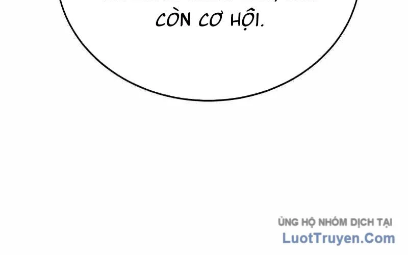 Druid Tại Ga Seoul - Người Hóa Thú Chap 124 - Next Chap 125