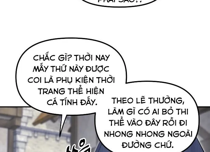 Trang 165
