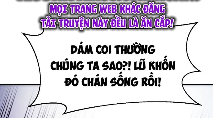 Trang 211