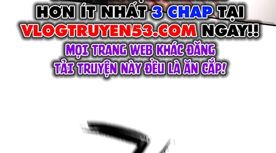 Trang 354