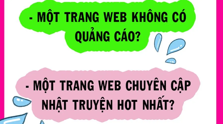 Trang 359