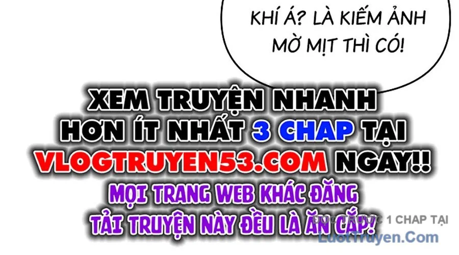 Trang 448