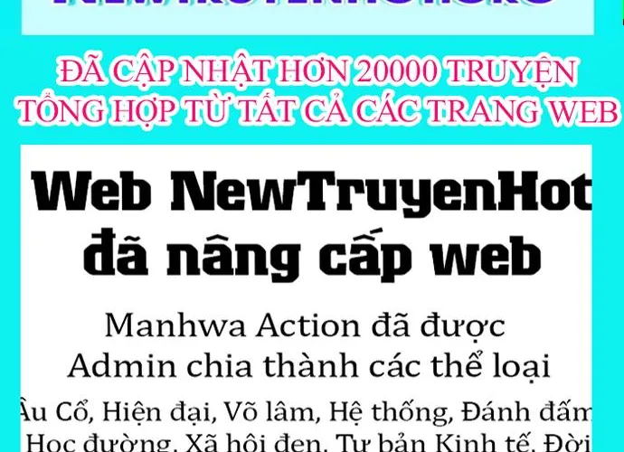 Trang 204