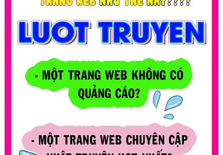 Trang 245