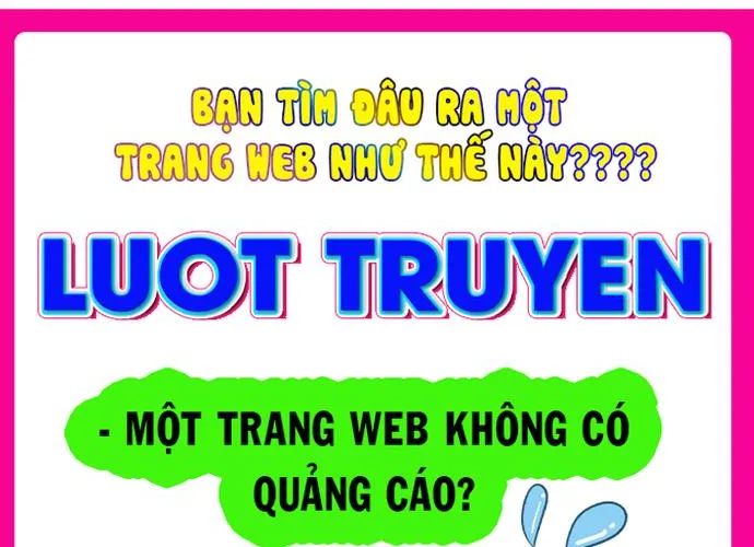 Trang 156