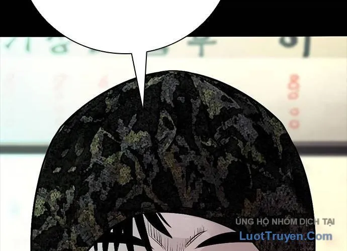 Thế Hệ Bất Hảo Chap 13 - Next Chap 14