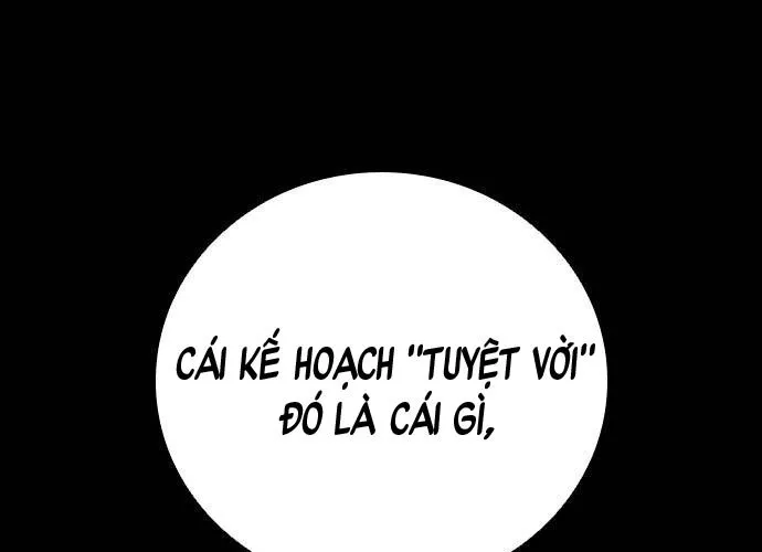 Thế Hệ Bất Hảo Chap 13 - Next Chap 14