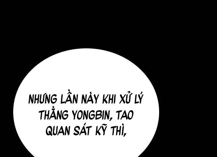 Thế Hệ Bất Hảo Chap 13 - Next Chap 14