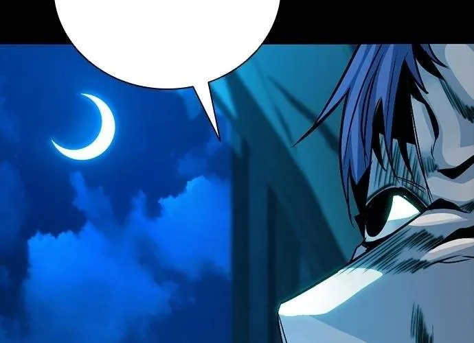 Thế Hệ Bất Hảo Chap 13 - Next Chap 14