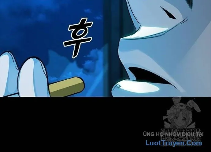 Thế Hệ Bất Hảo Chap 13 - Next Chap 14