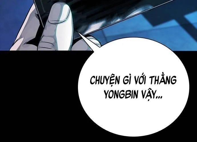 Thế Hệ Bất Hảo Chap 13 - Next Chap 14