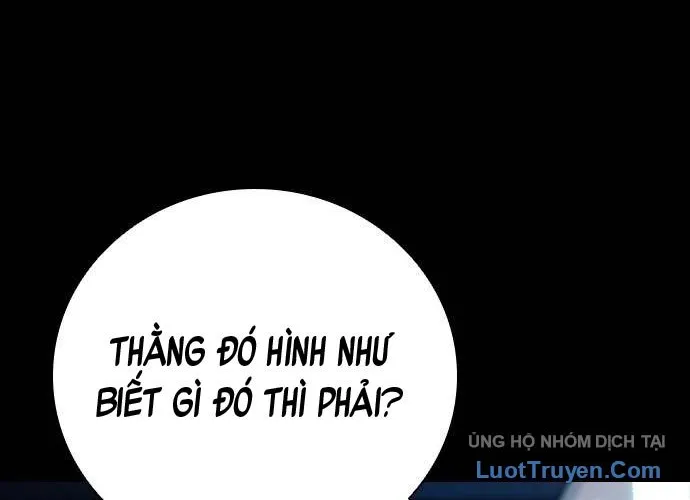 Thế Hệ Bất Hảo Chap 13 - Next Chap 14