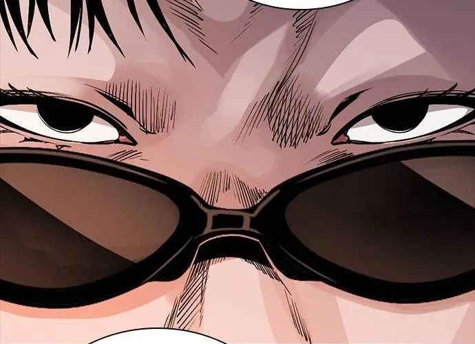 Thế Hệ Bất Hảo Chap 13 - Next Chap 14