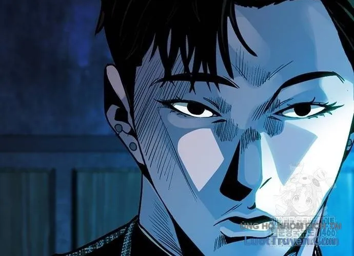 Thế Hệ Bất Hảo Chap 13 - Next Chap 14