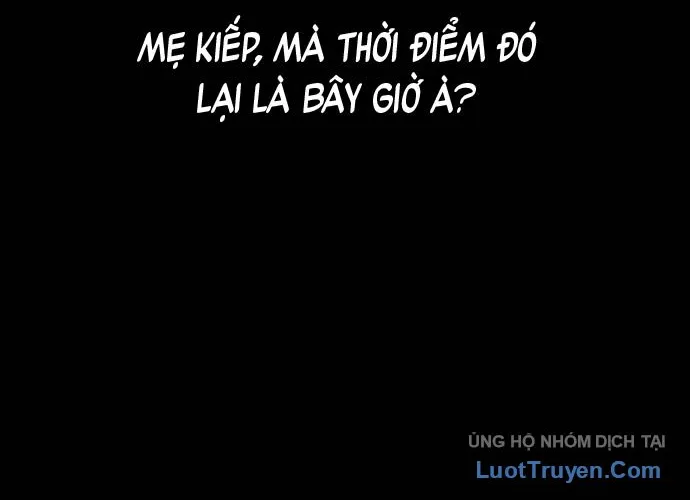 Thế Hệ Bất Hảo Chap 13 - Next Chap 14