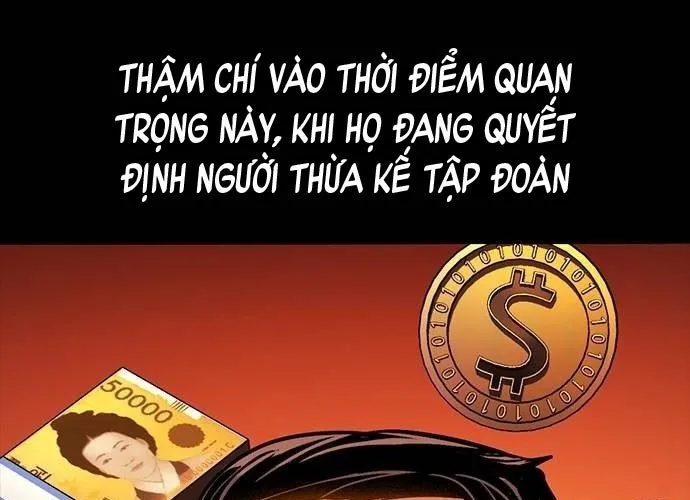 Thế Hệ Bất Hảo Chap 13 - Next Chap 14