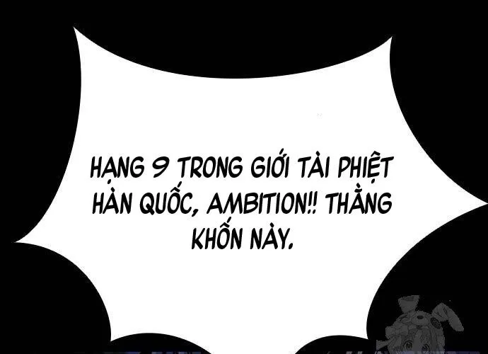 Thế Hệ Bất Hảo Chap 13 - Next Chap 14