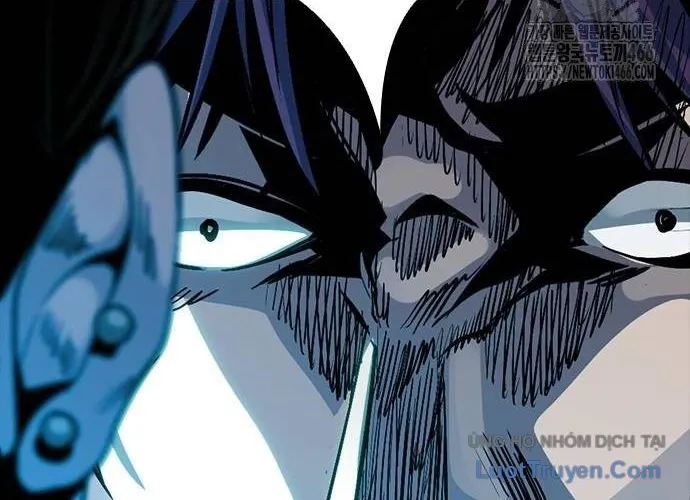 Thế Hệ Bất Hảo Chap 13 - Next Chap 14