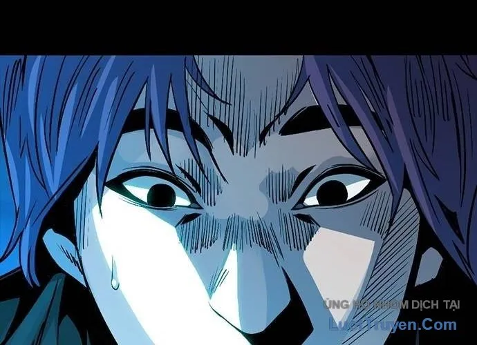 Thế Hệ Bất Hảo Chap 13 - Next Chap 14