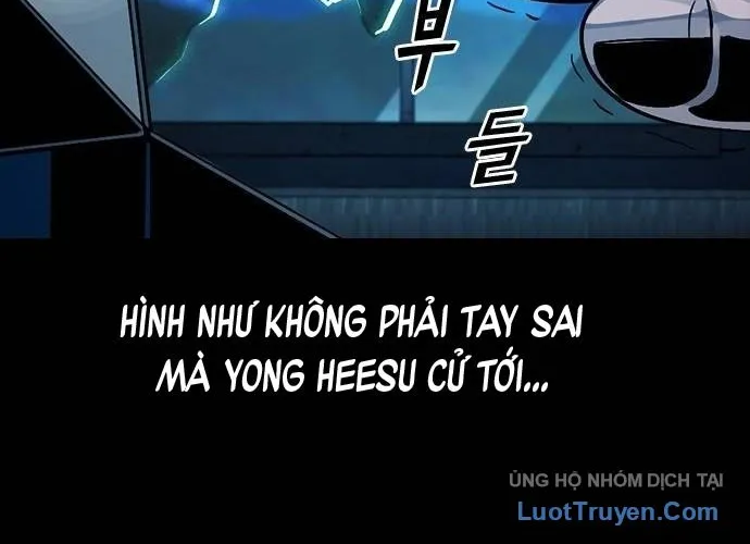 Thế Hệ Bất Hảo Chap 13 - Next Chap 14