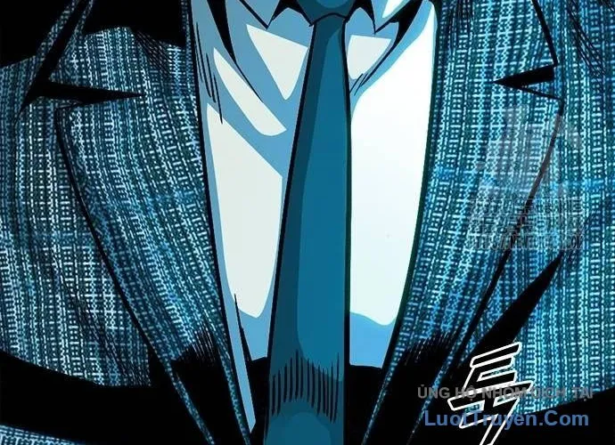 Thế Hệ Bất Hảo Chap 13 - Next Chap 14