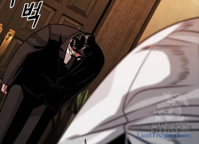 Thế Hệ Bất Hảo Chap 13 - Next Chap 14